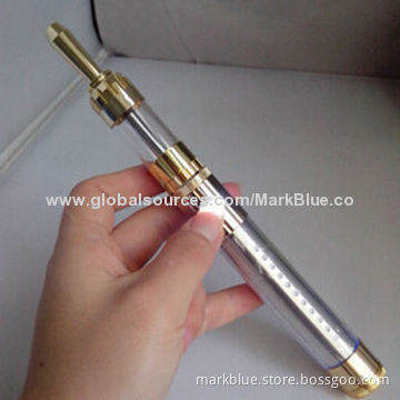 Most popular KamryLegend 1 vaporizer with best price